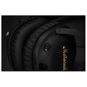 Marshall Mid A.N.C. Wireless Noise Cancelling Headphone