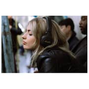 Marshall Mid A.N.C. Wireless Noise Cancelling Headphone