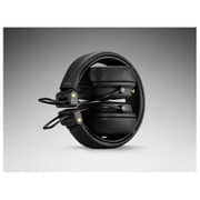 Marshall Major III Bluetooth On Ear Headphone Black