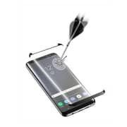 Cellular Line Tempered Glass Screen Protector For Samsung Galaxy Note 9