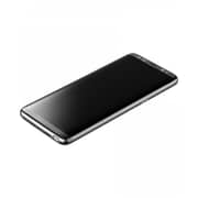 Cellular Line Tempered Glass Screen Protector For Samsung Galaxy Note 9