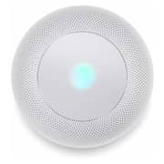 Apple HomePod Portable Smart Speaker - White