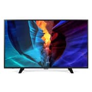 Philips 43PFT6150S Full HD Smart LED Television 43inch (2018 Model)