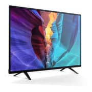 Philips 43PFT6150S Full HD Smart LED Television 43inch (2018 Model)