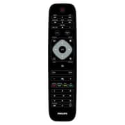Philips 43PFT6150S Full HD Smart LED Television 43inch (2018 Model)