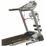 Skyland Treadmill EM1244
