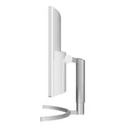 LG UltraWide Monitor Curved 38inch Class 21:9 WQHD, IPS LED, HDR 10 - 38WK95C-W