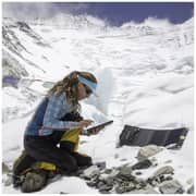 Powertraveller Falcon 21 Multi-Voltage Solar Panel