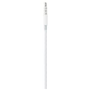 Apple EarPods With 3.5mm Headphone Plug White - MNHF2