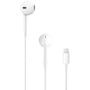 Apple EarPod with Lightning Connector