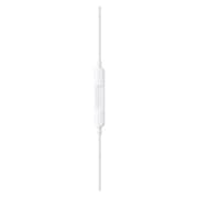 Apple EarPod with Lightning Connector