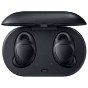 Samsung Gear IconX (2018) In Ear Wireless Headset Black