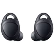 Samsung Gear IconX (2018) In Ear Wireless Headset Black
