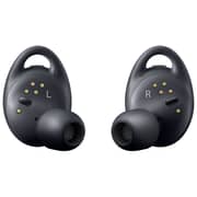 Samsung Gear IconX (2018) In Ear Wireless Headset Black