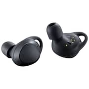 Samsung Gear IconX (2018) In Ear Wireless Headset Black