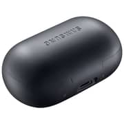 Samsung Gear IconX (2018) In Ear Wireless Headset Black