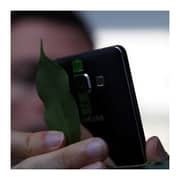 Blips EKBTEP05 Macro Lense Kit Metal Series