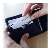 Blips EKBTEP05 Macro Lense Kit Metal Series