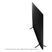 Samsung 55NU7100 4K UHD Smart LED Television 55inch