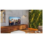 Samsung 55NU7100 4K UHD Smart LED Television 55inch
