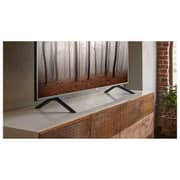 Samsung 55NU7100 4K UHD Smart LED Television 55inch