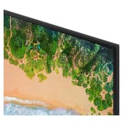 Samsung 55NU7100 4K UHD Smart LED Television 55inch