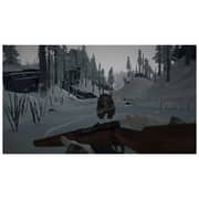 PS4 The Long Dark Game