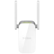 Dlink DAP1530 Wireless AC750 Dual Band Range Extender