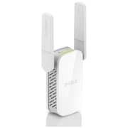 Dlink DAP1530 Wireless AC750 Dual Band Range Extender