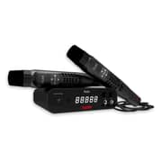 Platinum Portable Karaoke