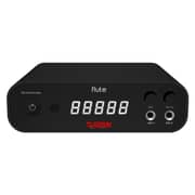 Platinum Portable Karaoke