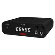 Platinum Portable Karaoke