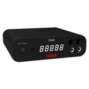 Platinum Portable Karaoke