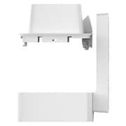 Linksys WHA0301 Velop Wallmount 1PK
