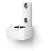 Linksys WHA0301 Velop Wallmount 1PK