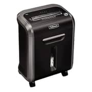 فيلوز جهاز تقطيع الورق