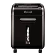 فيلوز جهاز تقطيع الورق