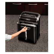 فيلوز جهاز تقطيع الورق