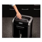 فيلوز جهاز تقطيع الورق