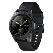 Samsung Galaxy Watch 42mm Midnight Black