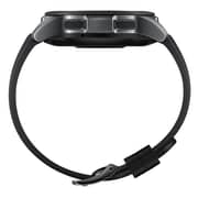 Samsung Galaxy Watch 42mm Midnight Black