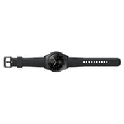 Samsung Galaxy Watch 42mm Midnight Black