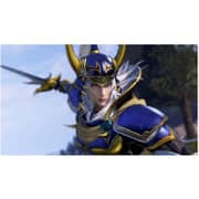 PS4 Dissidia Final Fantasy NT Game