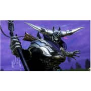 PS4 Dissidia Final Fantasy NT Game
