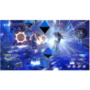 PS4 Dissidia Final Fantasy NT Game