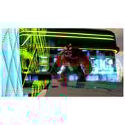 PS4 Lego Marvel Super Heroes 2 Game