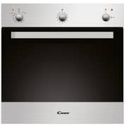Candy Built In Gas Oven FPG202/1XG