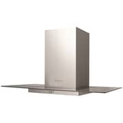 Candy Built In Chimney Hood CVM970LX