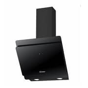 Candy Built In Hood 60 cm CVMA60N