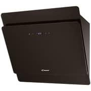 Candy Built In Hood 60 cm CVMA60N